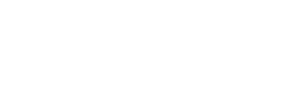 Alchemy Technology Resource ATR Logo